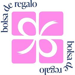 Bolsaderegalo.com en Ciudad de México (Col. Centro) - Horario de apertura