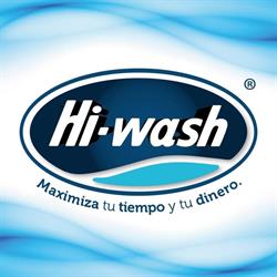 Horario de apertura Hiwash Lavadoras Industriales, Guadalajara