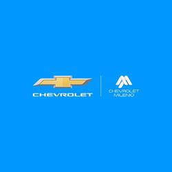 Chevrolet Milenio en Zapopan (San Juan De Ocotán) - Horario de apertura