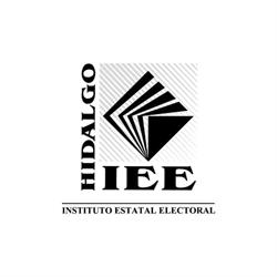 Horario de apertura Instituto Estatal Electoral de Hidalgo, Pachuca de Soto