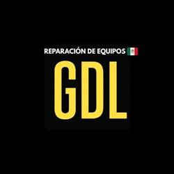 Reparación de Equipos Dentales GDL en Guadalajara (Jardines Del Country) - Horario de apertura