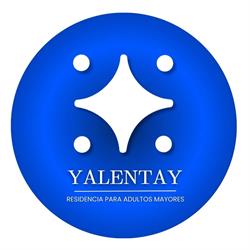Residencia para Adultos Mayores Yalentay en Cuernavaca (Poblado Acapatzingo) - Horario de apertura