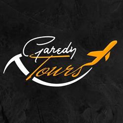 GaredyTours en Aguascalientes (Villa Teresa) - Horario de apertura