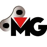 Mg Productos Industriales, Sa De Cv en Guadalajara (Morelos) - Horario de apertura