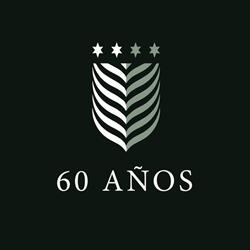Colegio Palmares en Guadalajara (Villaseñor) - Horario de apertura