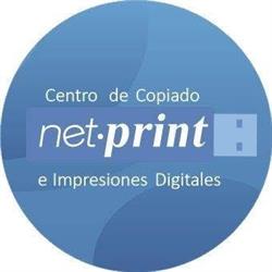 Horario de apertura NetPrint Copias & Impresiones Digitales, Guadalajara
