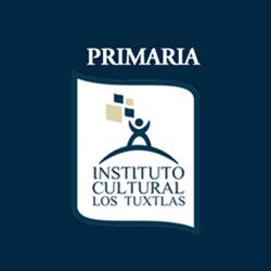 Instituto Cultural Los Tuxtlas en San Andrés Tuxtla (San Andres 2000) - Horario de apertura