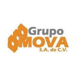 Horario de apertura Grupo Mova, León de los Aldama