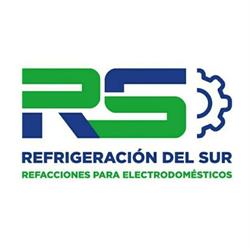 Horario de apertura Refrigeración del Sur, Tijuana