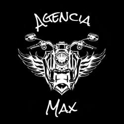 Agencia Max en Tampico (Arenal) - Horario de apertura
