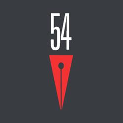 Horario de apertura Notaría Pública 54 y 9 de Guadalajara, 