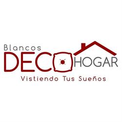 Horario de apertura DECO Hogar, Chiconcuac