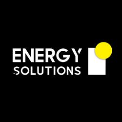 Horario de apertura Energy Solutions, Mérida