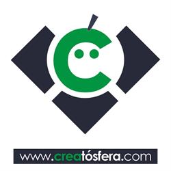 Horario de apertura Creatósfera, Ciudad Madero