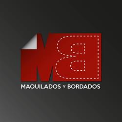Maquilados y Bordados en Ciudad Juárez (Los Nogales) - Horario de apertura