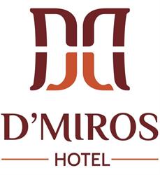 Casa D MIROS. Hospedaje Familias, Grupos y Empresas en Guadalajara (Magaña) - Horario de apertura