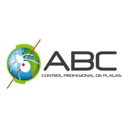 Horario de apertura ABC Sainz Control de Plagas, Guadalajara