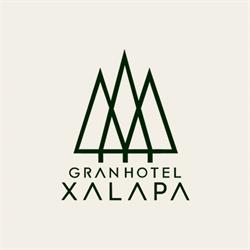Gran Hotel Xalapa en Xalapa Enríquez (Colonia Centro. Xalapa) - Horario de apertura
