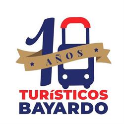 Horario de apertura Transportes Turísticos Bayardo, Villa de Álvarez