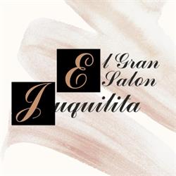 Horario de apertura El Gran Salón Juquilita, Amozoc