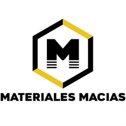Horario de apertura Materiales Macias, Jesús María