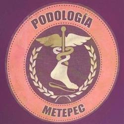 Horario de apertura Podología Metepec, 