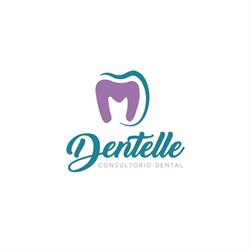 Horario de apertura Dentelle Consultorio dental, Ixtapaluca