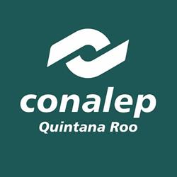 Quintana Roo en Chetumal (Chetumal Centro) - Horario de apertura