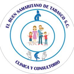 Horario de apertura Tabasco, Villahermosa