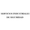 Servicios Industriales De Seguridad en Ocotlán (Florida) - Horario de apertura