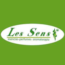 Horario de apertura LES SENS ESENCIAS PERFUMES Y AROMATERAPIA, Guadalajara