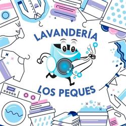 Horario de apertura Lavandería, Cuernavaca