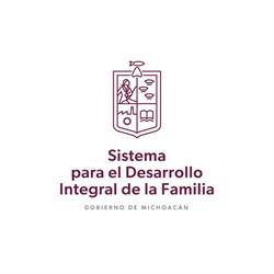 Horario de apertura Sistema DIF Michoacán (Presidenta Honoraria Grisel Tello Pimentel), Morelia