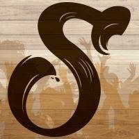 Horario de apertura Salón de eventos Sofía, El Mirador