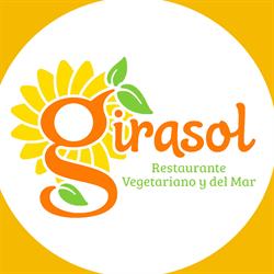 Girasol Restaurante en Tepic (San Juan) - Horario de apertura