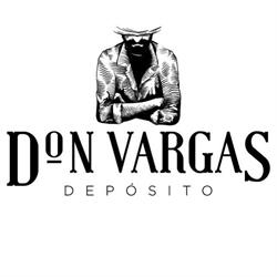 Horario de apertura Deposito Don Vargas, Aguascalientes