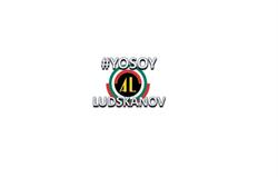 Academia Ludskanov en Naucalpan de Juárez (Ciudad Satélite) - Horario de apertura