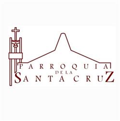 Horario de apertura Parroquia Santa Cruz, Diócesis de Mexicali, 