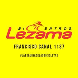 Horario de apertura Bicicentros Lezama Veracruz, 