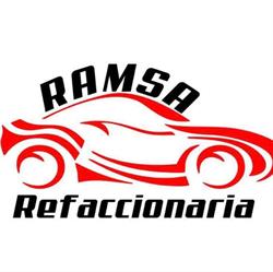 Horario de apertura Refaccionaria Ramsa, Monclova
