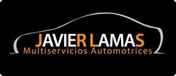 Horario de apertura Taller Automotriz Javier Lamas, Guadalajara
