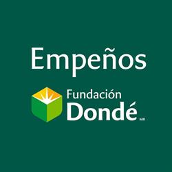 Horario de apertura Empeños Fundación Dondé (Chilapa, Guerrero), Chilapa de Álvarez