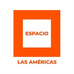 M. Town Barber Shop Espacio Las Américas en Morelia (Las Américas) - Horario de apertura