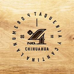 Horario de apertura La Numero 4 Chihuahua, 