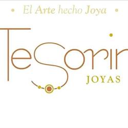 Horario de apertura Tesorini Joyas, Uruapan