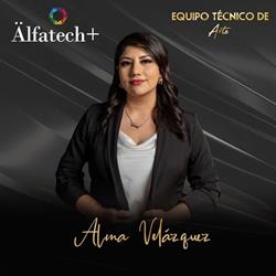 Horario de apertura Diseño Nails Alma Velázquez, Durango