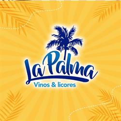 La Palma Vinos y Licores en Zapopan (Los Girasoles) - Horario de apertura