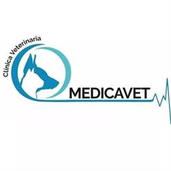 Clinica Veterinaria Medicavet De Especialidad En Perros Y Gatos en Morelia (Félix Ireta) - Horario de apertura