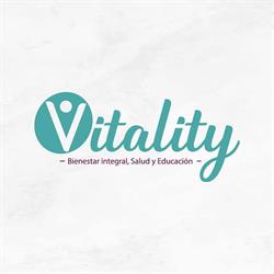 Horario de apertura Vitality Clínica Especialista en Bienestar Integral, Salud y Educación, Toluca de Lerdo