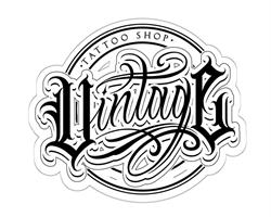 Horario de apertura Vintage Tattoo Shop, Ciudad de México